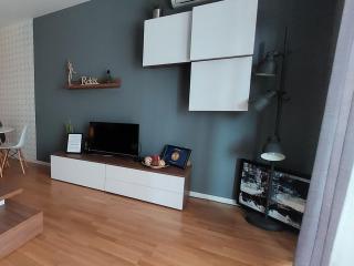 Apartman Urban & 4 - Zagreb - 8