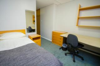 Warwick Conferences - Central Campus Venues - 8