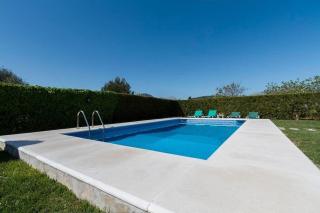 Cozy house for 4 people in a quiet rural area by Renthousing - El Port - 5