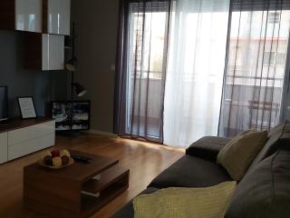 Apartman Urban & 4 - Zagreb - 3