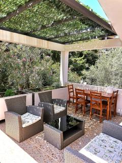 Apartments Maris - Petrovac na Moru - 5