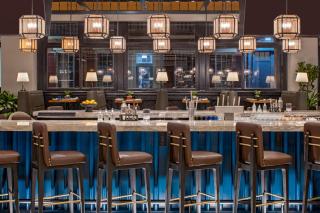 Hyatt Centric French Quarter - Nueva Orleans - 2