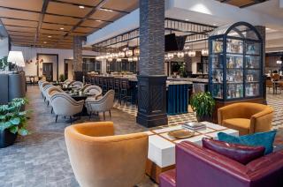 Hyatt Centric French Quarter - Nueva Orleans - 1
