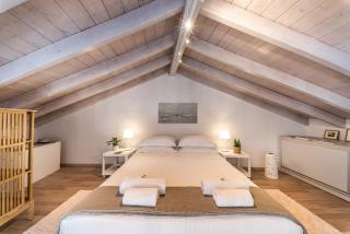 Newly Renovated 1730's Venetian Loft (01) ! - Città di Corfù - 9