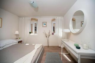 Newly Renovated 1730's Venetian Loft (01) ! - Città di Corfù - 2