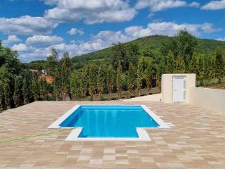 Holiday house Kostelac - 1