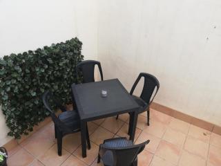 Apartamentos Grau - Gandía - 4