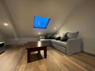 TopSleep Apartments 26-3 - Arnhem - 9