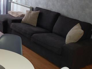 Apartman Urban & 4 - Zagreb - 4