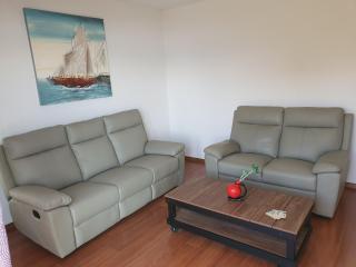 Misel - Rijeka - 5