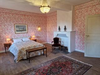 Château St Justin - 2