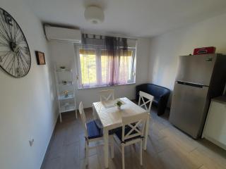 Misel - Rijeka - 3