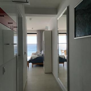 Bella Mare - Mandre - 7