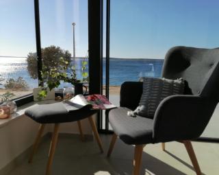 Bella Mare - Mandre - 5
