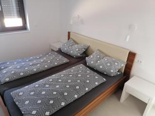Bella Mare - Mandre - 3