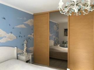 Le chant des oiseaux - Au pied de la voie cyclable - 3