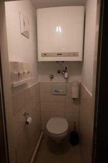 L&P Appartement Gerlitzen & Pool - Haus Enzian - Kanzelhöhe - 4