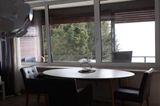 L&P Appartement Gerlitzen & Pool - Haus Enzian - Kanzelhöhe - 3
