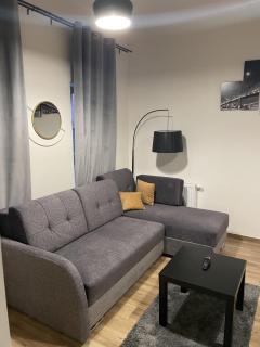 Małeckiego 21A - Poznań - 6