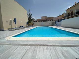 Coral sea B2 - San Vito lo Capo - 1