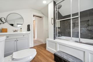 Cottage on Main - Lansdale - 1