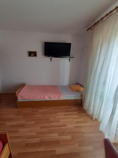 Apartment by the Beach - 1