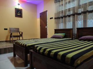 Navam - Jaffna - 2
