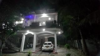 Navam - Jaffna - 0