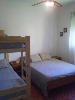 La Casa de Ramatis Posada - 4