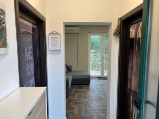 Holiday Home Lupita 2 - 3