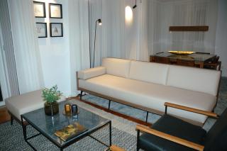 Timeless Charming - Belém - 1