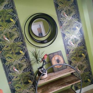 Apt 3 The Grainstore - 2