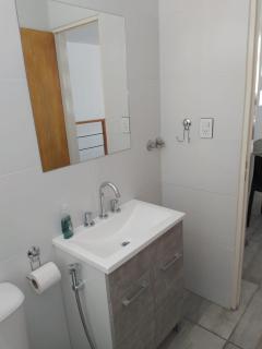 Aires de la costa Renovado - Neuquén - 4