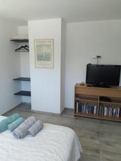 Aires de la costa Renovado - Neuquén - 2