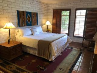 Tubac Golf Resort & Spa - Tubac - 2