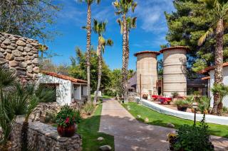 Tubac Golf Resort & Spa - Tubac - 3