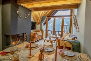 WOW views next to the ski lift! - Baqueira-Beret - 9