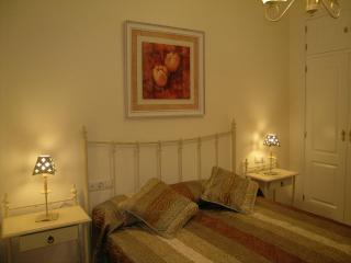 Relax, playa, golf...!! Ático de lujo, 130 m2, WIFI, urbanización privada... - 6