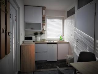 Apartments Martina - Osijek - 1