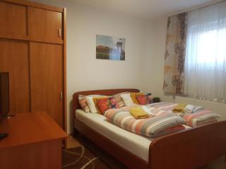 Apartments Martina - Osijek - 4