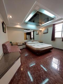 Hotel Fênix (Adult Only) - Rio de Janeiro - 8