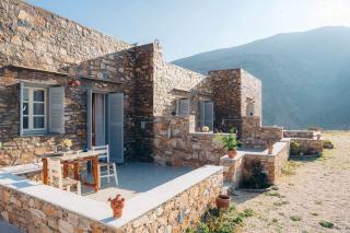 Oniropagida - Apollonia - 7