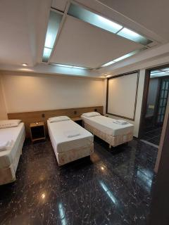 Hotel Fênix (Adult Only) - Rio de Janeiro - 6