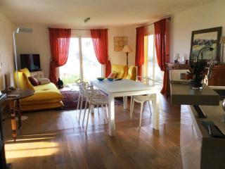 Villa Roccu - Borgo - 8