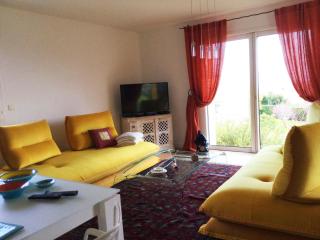 Villa Roccu - Borgo - 5