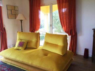Villa Roccu - Borgo - 4