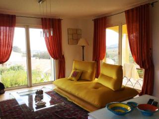 Villa Roccu - Borgo - 3