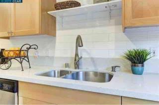 House in Tri-valley area ! Relaxing place to stay! - Danville - 6