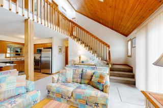 Gull's Nest --- 39638 S Gulls Way Ct - 7