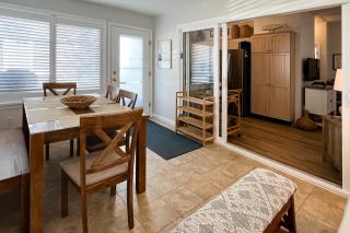 Cottage Retreat - 7